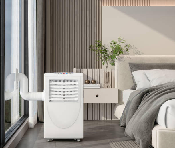 Best Air Conditioning Repair  in Lone Pine, CA